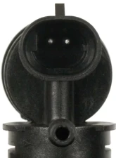 Exhaust Gas Recirculation Back Pressure Transducer Standard Ignition VG294                                     - VG294 - Image 3