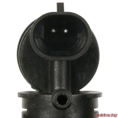 Exhaust Gas Recirculation Back Pressure Transducer Standard Ignition VG294 - VG294
