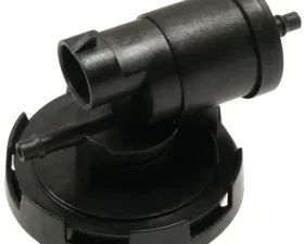 Exhaust Gas Recirculation Back Pressure Transducer Standard Ignition VG294