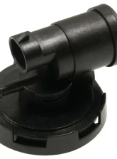 Exhaust Gas Recirculation Back Pressure Transducer Standard Ignition VG294                                     - VG294 - Image 3