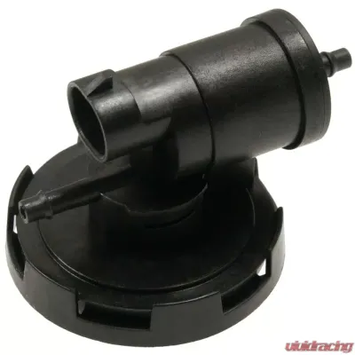 Exhaust Gas Recirculation Back Pressure Transducer Standard Ignition VG294 - VG294