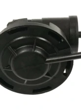 Exhaust Gas Recirculation Back Pressure Transducer Standard Ignition VG295                                     - VG295 - Image 2