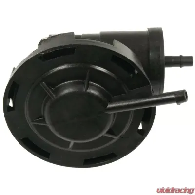 Exhaust Gas Recirculation Back Pressure Transducer Standard Ignition VG295 - VG295