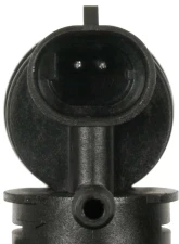 Exhaust Gas Recirculation Back Pressure Transducer Standard Ignition VG295                                     - VG295 - Image 3