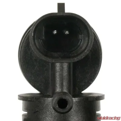 Exhaust Gas Recirculation Back Pressure Transducer Standard Ignition VG295 - VG295