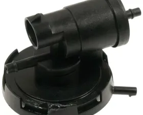 Exhaust Gas Recirculation Back Pressure Transducer Standard Ignition VG295