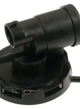 Exhaust Gas Recirculation Back Pressure Transducer Standard Ignition VG295                                     - VG295 - Image 3