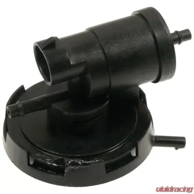 Exhaust Gas Recirculation Back Pressure Transducer Standard Ignition VG295 - VG295