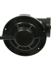 Exhaust Gas Recirculation Back Pressure Transducer Standard Ignition VG297                                     - VG297 - Image 2