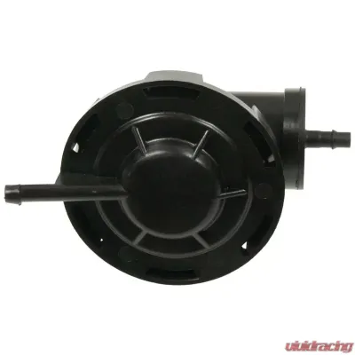 Exhaust Gas Recirculation Back Pressure Transducer Standard Ignition VG297 - VG297