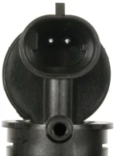 Exhaust Gas Recirculation Back Pressure Transducer Standard Ignition VG297                                     - VG297 - Image 3