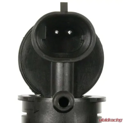 Exhaust Gas Recirculation Back Pressure Transducer Standard Ignition VG297 - VG297