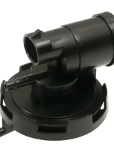Exhaust Gas Recirculation Back Pressure Transducer Standard Ignition VG297                                     - VG297 - Image 3