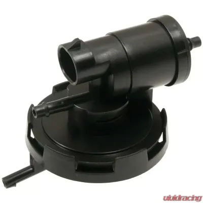 Exhaust Gas Recirculation Back Pressure Transducer Standard Ignition VG297 - VG297