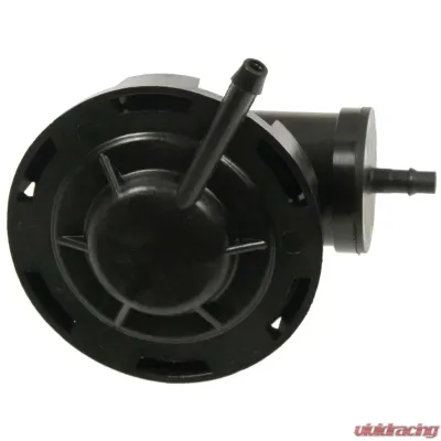 Exhaust Gas Recirculation Back Pressure Transducer Standard Ignition VG299 - VG299