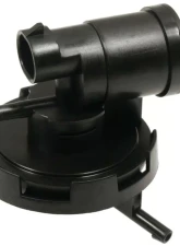 Exhaust Gas Recirculation Back Pressure Transducer Standard Ignition VG299                                     - VG299 - Image 3