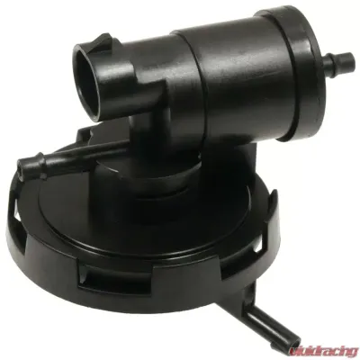 Exhaust Gas Recirculation Back Pressure Transducer Standard Ignition VG299 - VG299