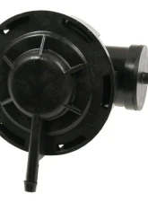 Exhaust Gas Recirculation Back Pressure Transducer Standard Ignition VG300                                     - VG300 - Image 2