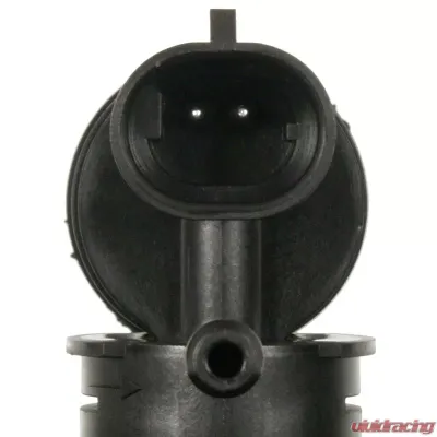 Exhaust Gas Recirculation Back Pressure Transducer Standard Ignition VG300 - VG300