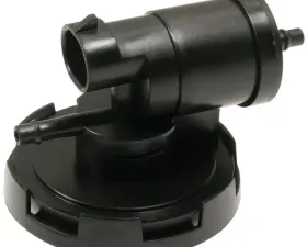 Exhaust Gas Recirculation Back Pressure Transducer Standard Ignition VG300