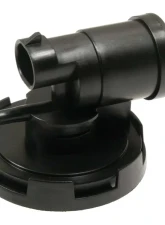 Exhaust Gas Recirculation Back Pressure Transducer Standard Ignition VG300                                     - VG300 - Image 3