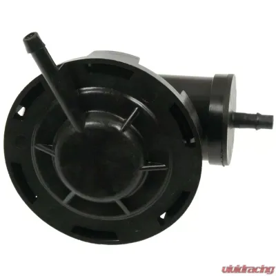 Exhaust Gas Recirculation Back Pressure Transducer Standard Ignition VG301 - VG301