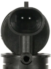 Exhaust Gas Recirculation Back Pressure Transducer Standard Ignition VG301                                     - VG301 - Image 3