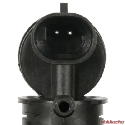 Exhaust Gas Recirculation Back Pressure Transducer Standard Ignition VG301 - VG301