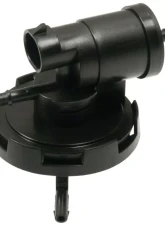 Exhaust Gas Recirculation Back Pressure Transducer Standard Ignition VG301                                     - VG301 - Image 3