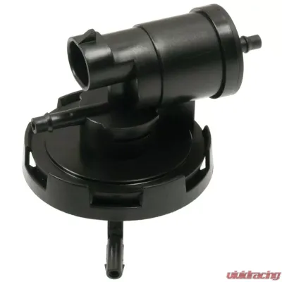 Exhaust Gas Recirculation Back Pressure Transducer Standard Ignition VG301 - VG301