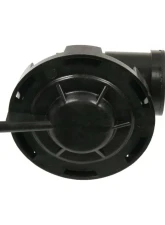 Exhaust Gas Recirculation Back Pressure Transducer Standard Ignition VG303                                     - VG303 - Image 2