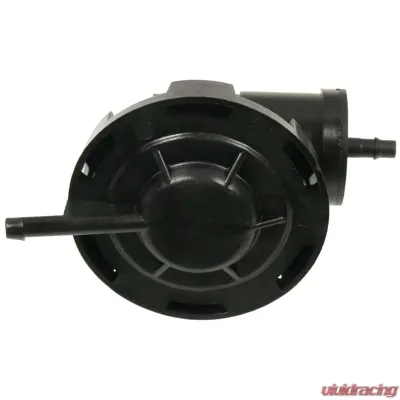 Exhaust Gas Recirculation Back Pressure Transducer Standard Ignition VG303 - VG303