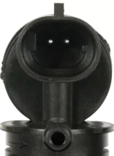 Exhaust Gas Recirculation Back Pressure Transducer Standard Ignition VG303                                     - VG303 - Image 3