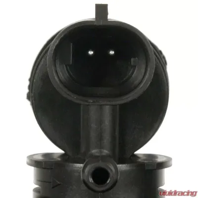 Exhaust Gas Recirculation Back Pressure Transducer Standard Ignition VG303 - VG303