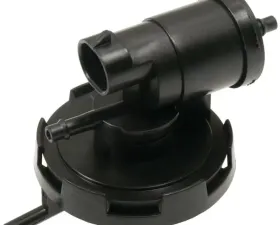 Exhaust Gas Recirculation Back Pressure Transducer Standard Ignition VG303