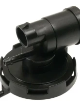 Exhaust Gas Recirculation Back Pressure Transducer Standard Ignition VG303                                     - VG303 - Image 3