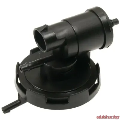 Exhaust Gas Recirculation Back Pressure Transducer Standard Ignition VG303 - VG303