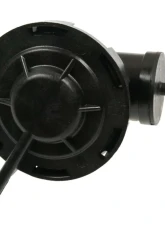 Exhaust Gas Recirculation Back Pressure Transducer Standard Ignition VG304                                     - VG304 - Image 2