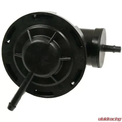 Exhaust Gas Recirculation Back Pressure Transducer Standard Ignition VG304 - VG304