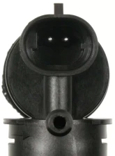 Exhaust Gas Recirculation Back Pressure Transducer Standard Ignition VG304                                     - VG304 - Image 3