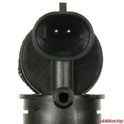 Exhaust Gas Recirculation Back Pressure Transducer Standard Ignition VG304 - VG304