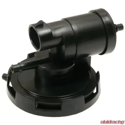 Exhaust Gas Recirculation Back Pressure Transducer Standard Ignition VG304 - VG304