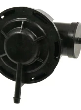 Exhaust Gas Recirculation Back Pressure Transducer Standard Ignition VG305                                     - VG305 - Image 2