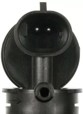 Exhaust Gas Recirculation Back Pressure Transducer Standard Ignition VG305                                     - VG305 - Image 3