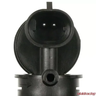 Exhaust Gas Recirculation Back Pressure Transducer Standard Ignition VG305 - VG305