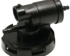 Exhaust Gas Recirculation Back Pressure Transducer Standard Ignition VG305