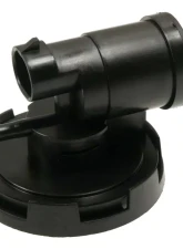 Exhaust Gas Recirculation Back Pressure Transducer Standard Ignition VG305                                     - VG305 - Image 3