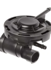 Exhaust Gas Recirculation Back Pressure Transducer Standard Ignition VG306                                     - VG306 - Image 3