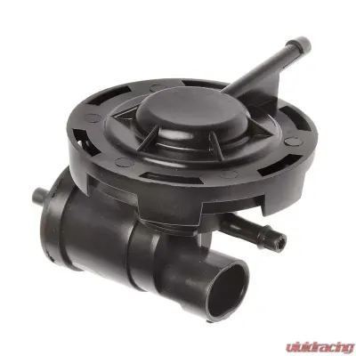 Exhaust Gas Recirculation Back Pressure Transducer Standard Ignition VG306 - VG306