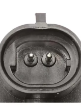 Exhaust Gas Recirculation Back Pressure Transducer Standard Ignition VG306                                     - VG306 - Image 2